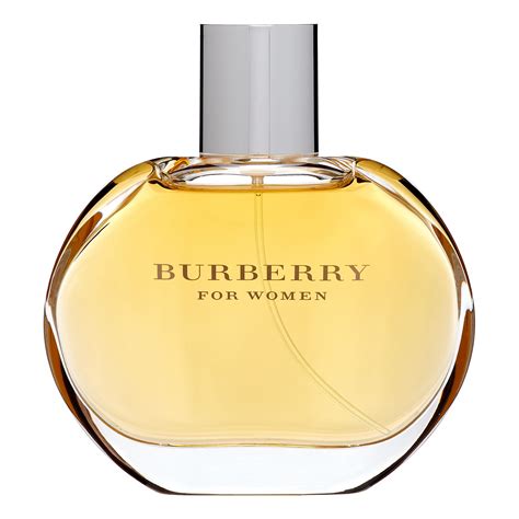 burberry london for women fragrantica|burberry london perfume 3.3 oz.